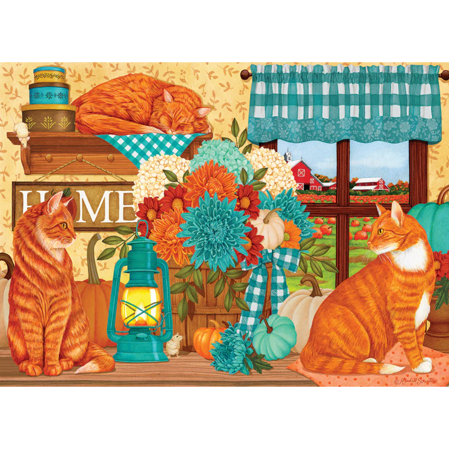 45075-Pumpkin-Patch-Cats-pkg-rgb_855x700 (2)
