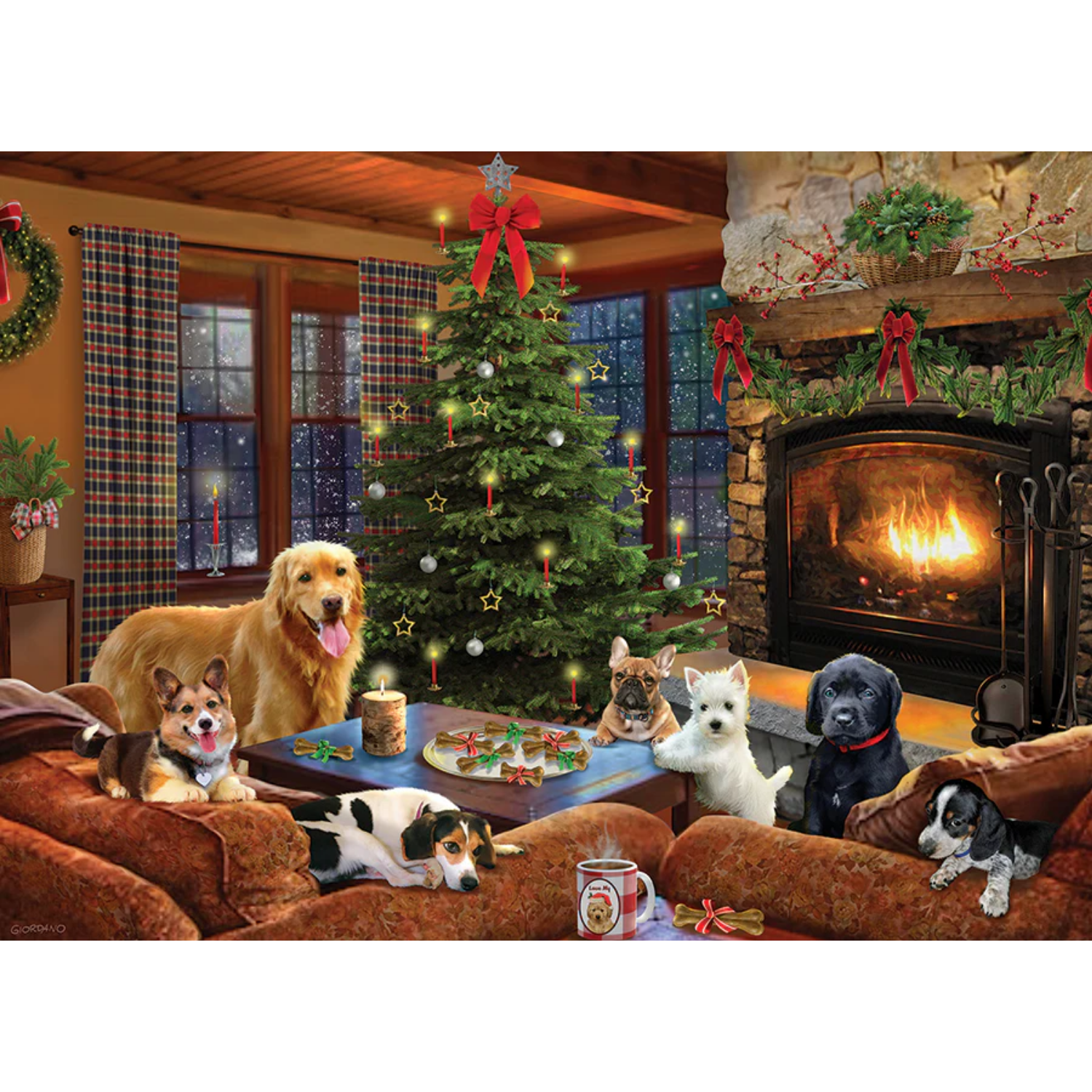 45076-Furry-Festivities-pkg-rgb_855x700 (2)