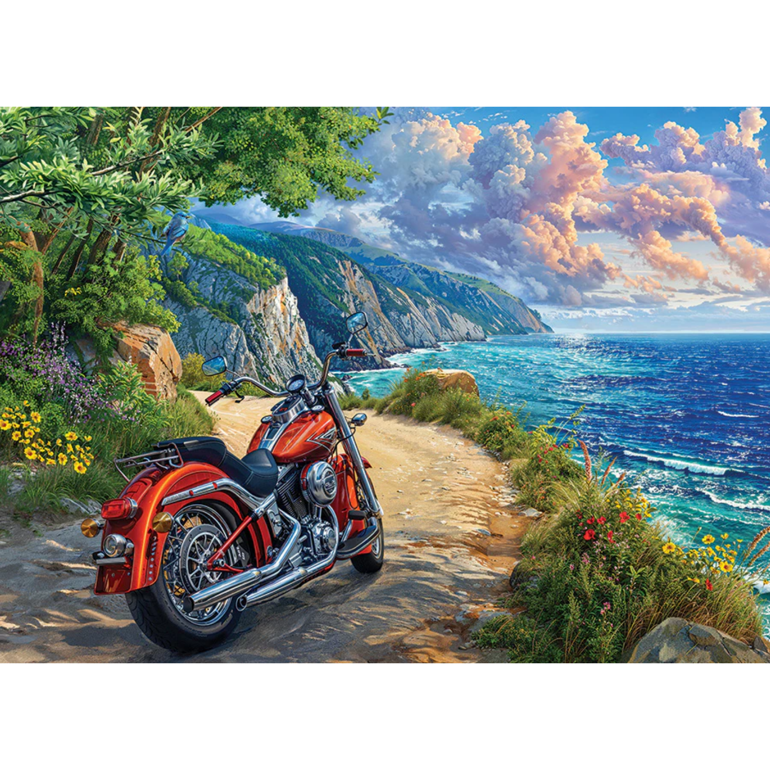 45094-Arrived-pkg-rgb_865x700 (2)