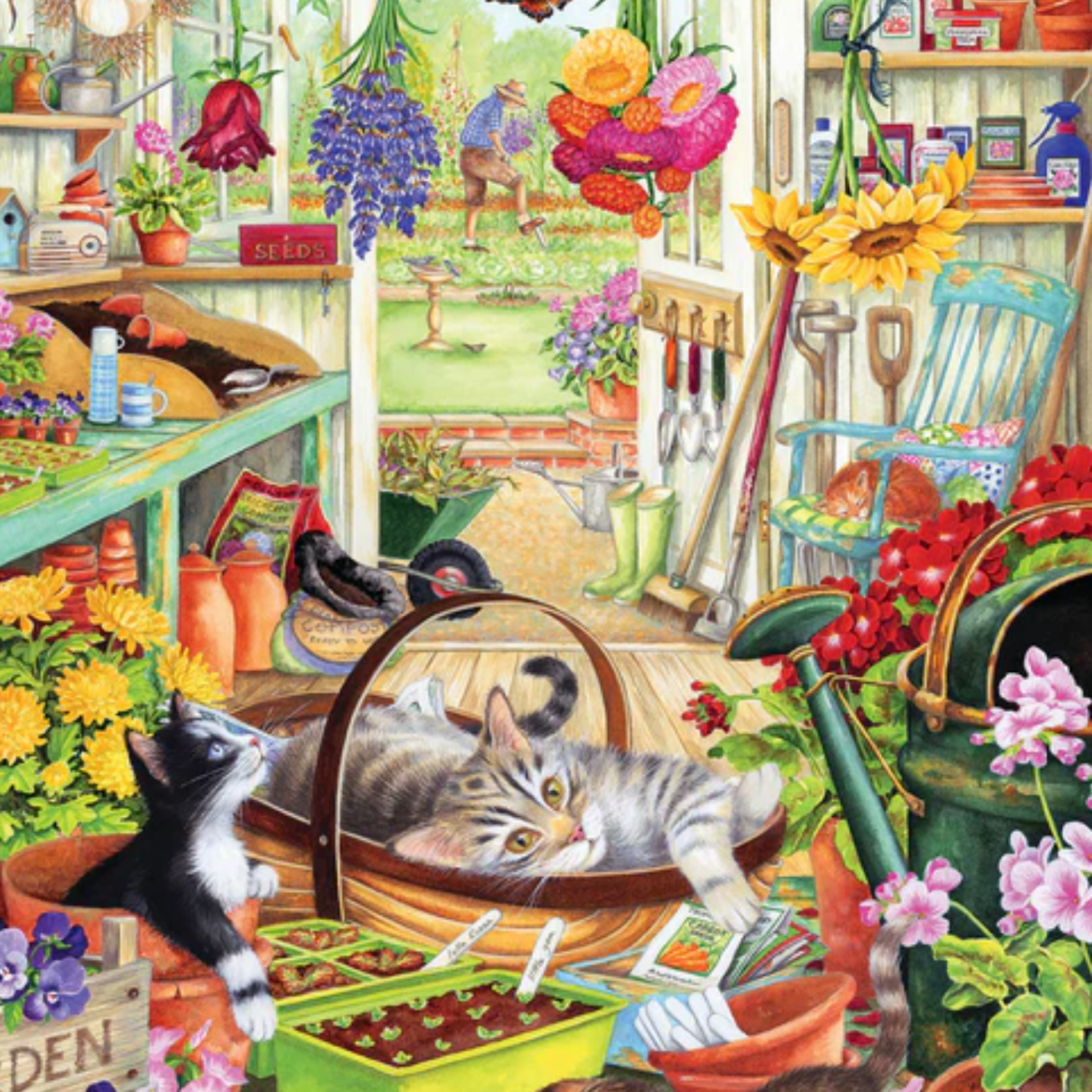 45115-Potting-Shed-Cats-pkg_564x700 (2)
