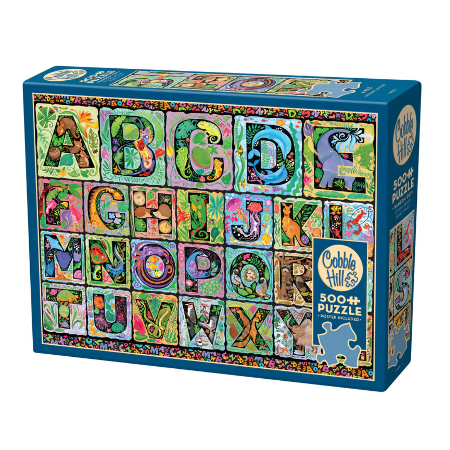 45118-A-to-Z-pkg_865x700 (1)