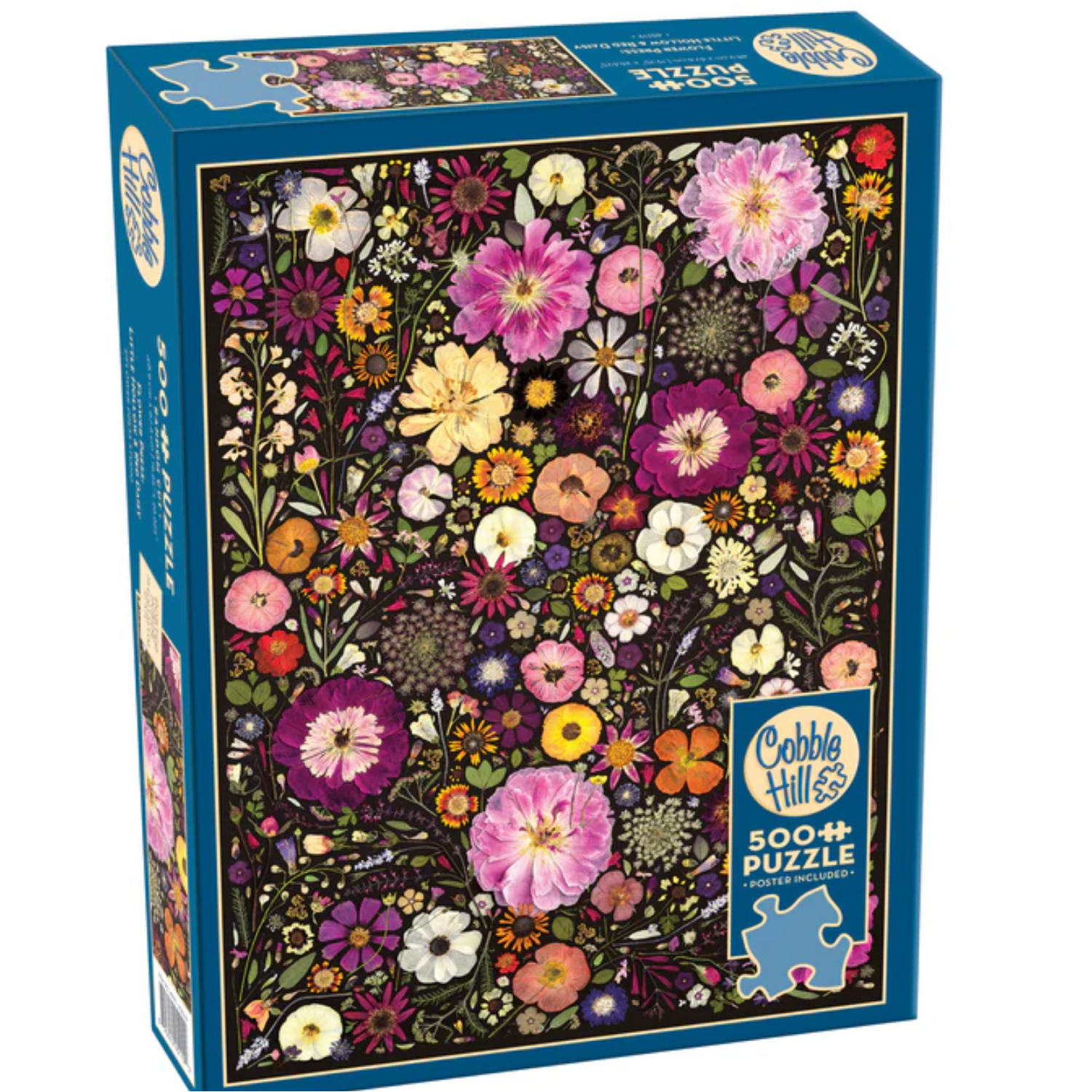 45119-Flower-Press-Little-Hollow-Red-Daisy-pkg-right_574x700 (1)