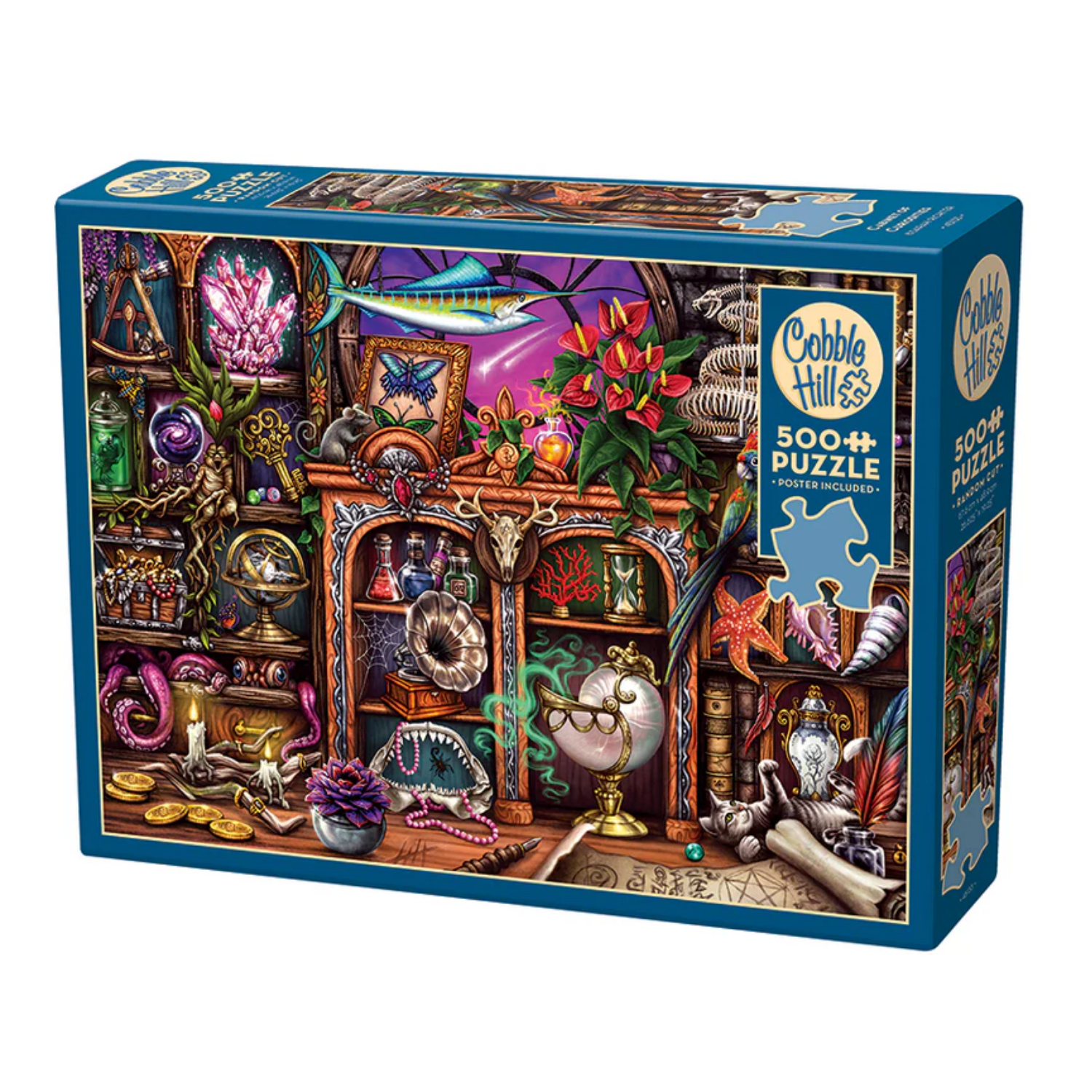 45133-Cabinet-of-Curiousities-pkg_865x700 (1)