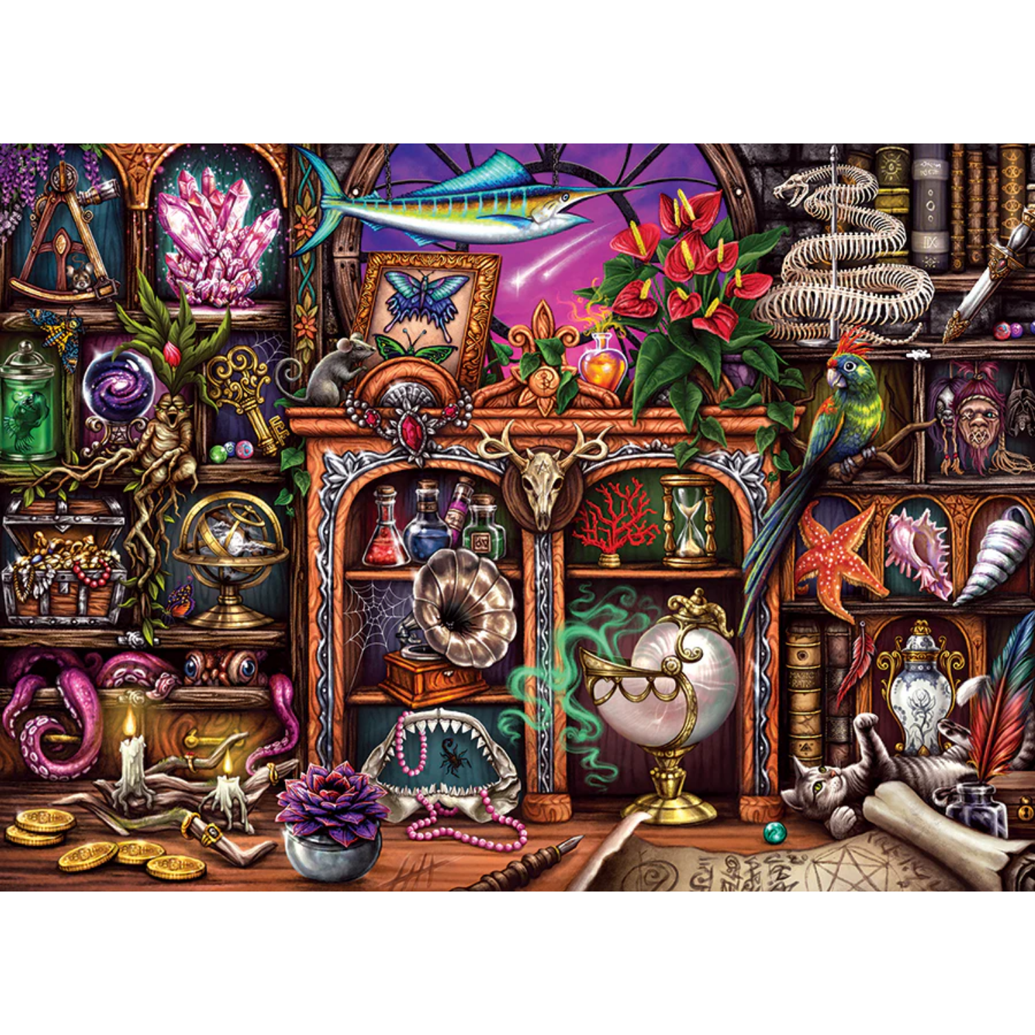 45133-Cabinet-of-Curiousities-pkg_865x700 (2)