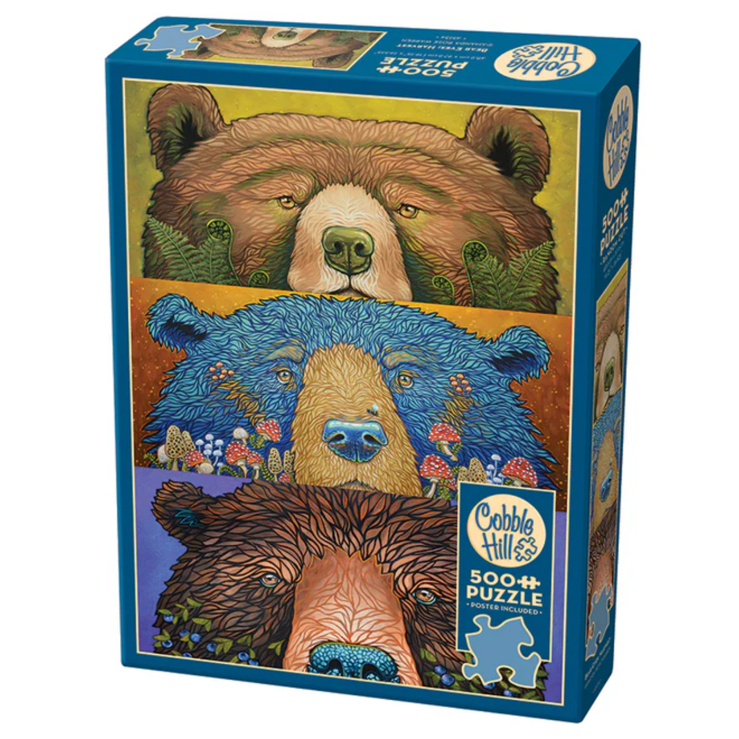 45134-Bear-Eyes-Harvest-pkg_564x700 (1)