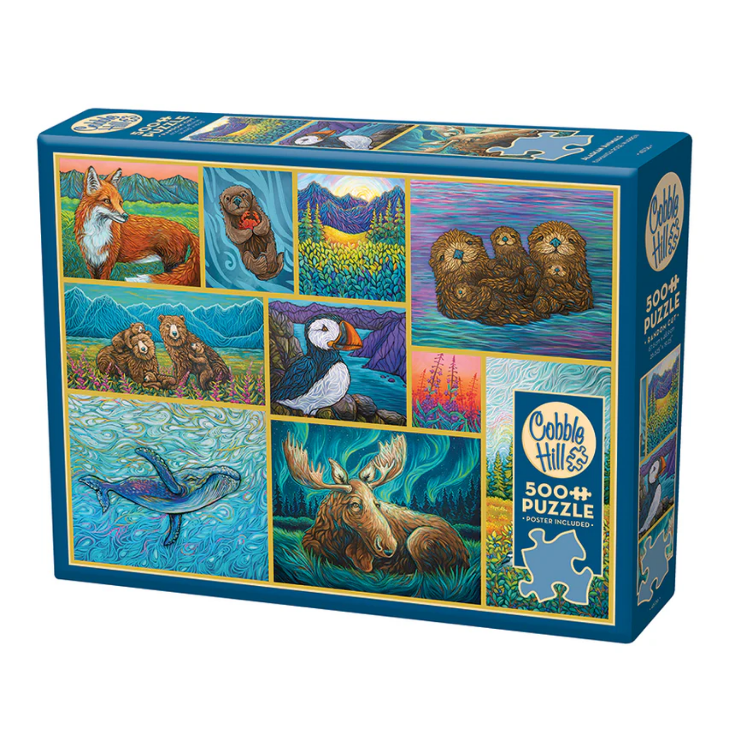 45136-Alaskan-Animals-pkg_865x700 (1)