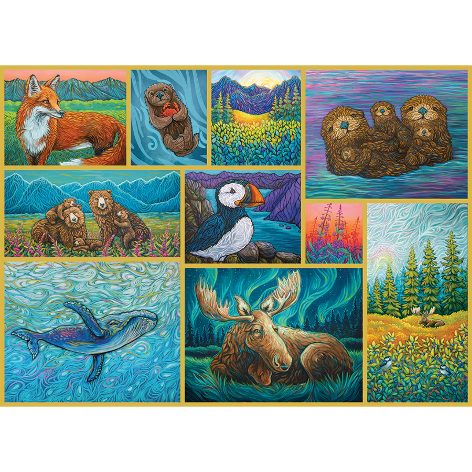 45136-Alaskan-Animals-pkg_865x700 (2)
