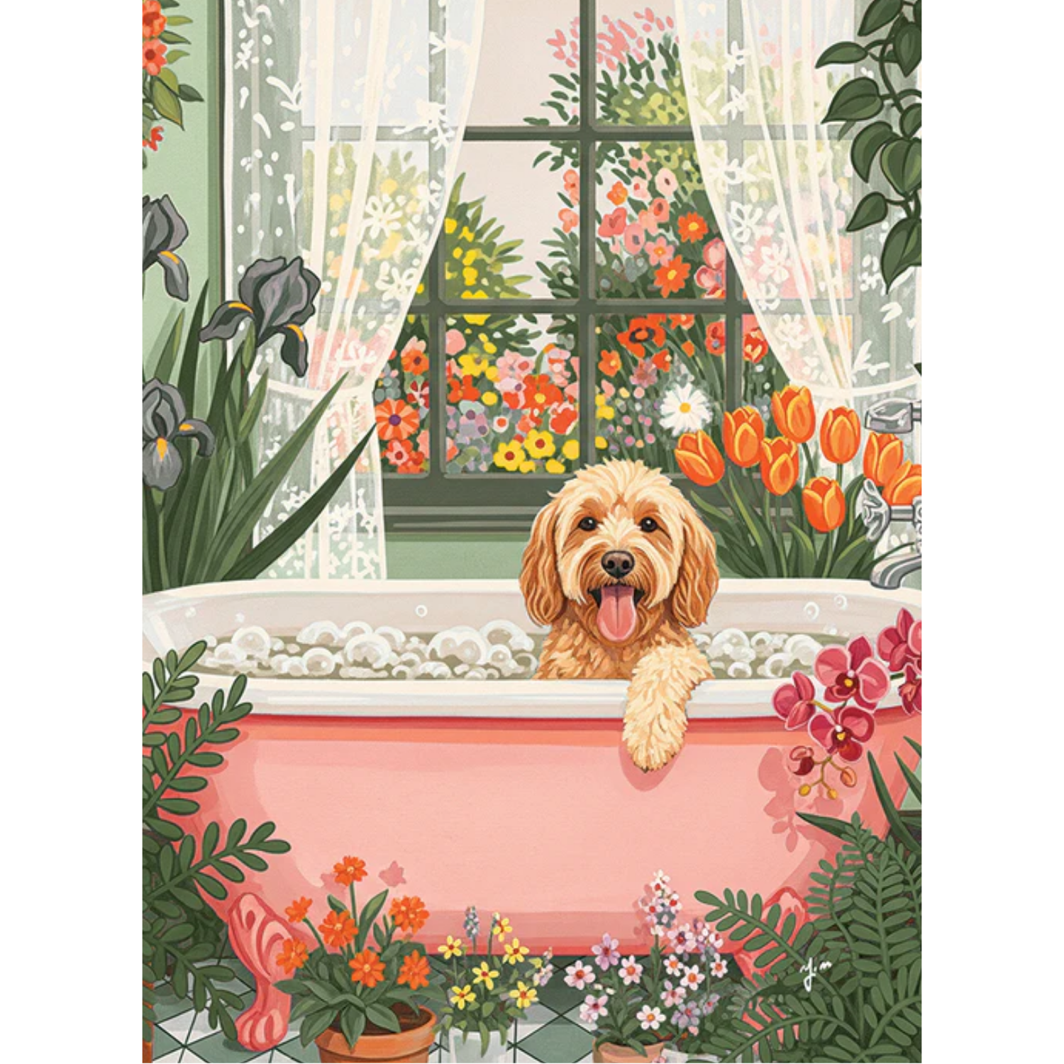 45146-blooms-and-bubbles-pkg_544x700 (2)