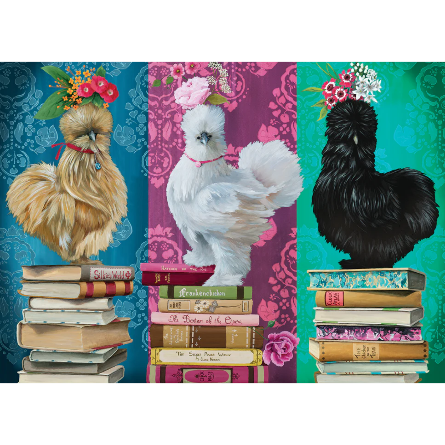 45152-Silkies-pkg-lrg_865x700 (2)