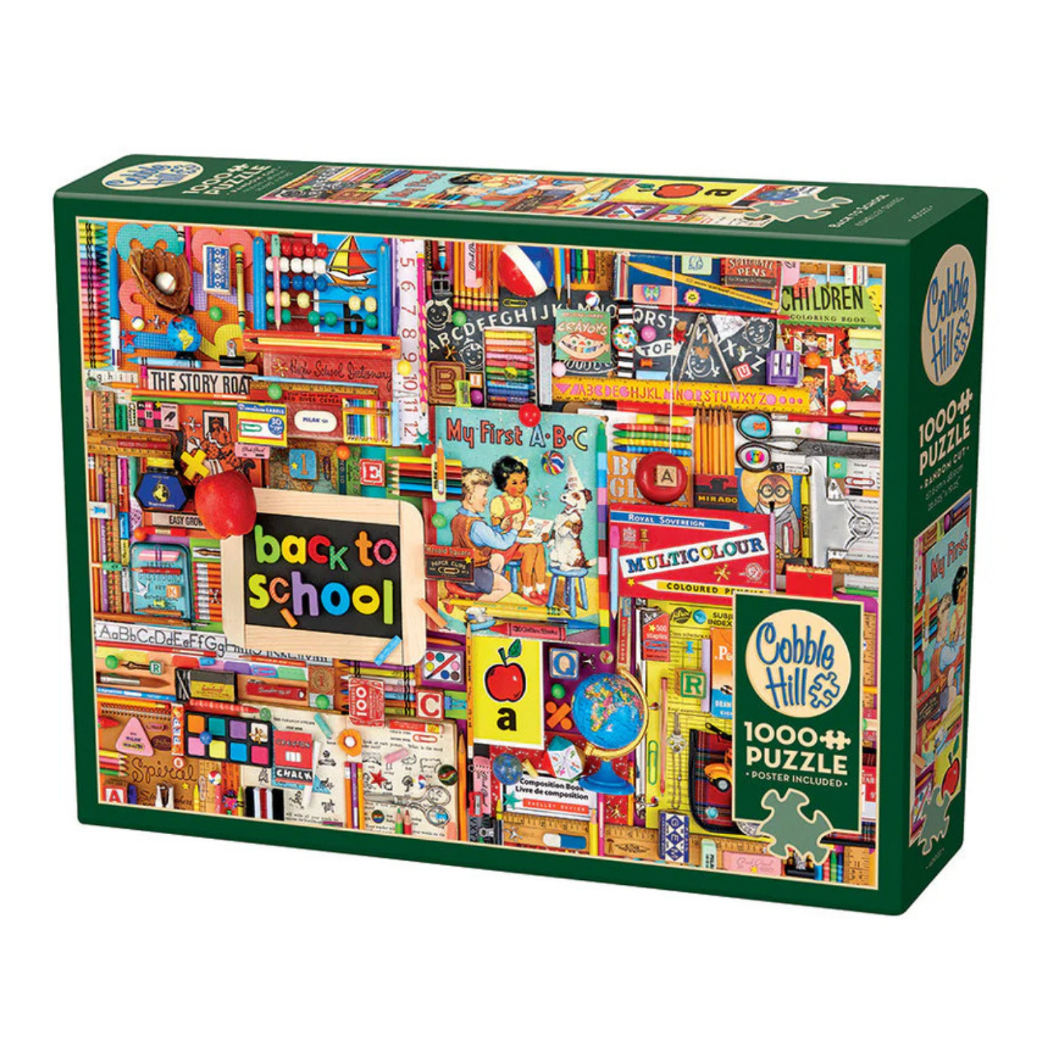 40022-back-to-school-pkg-rgb_865x700 (1)