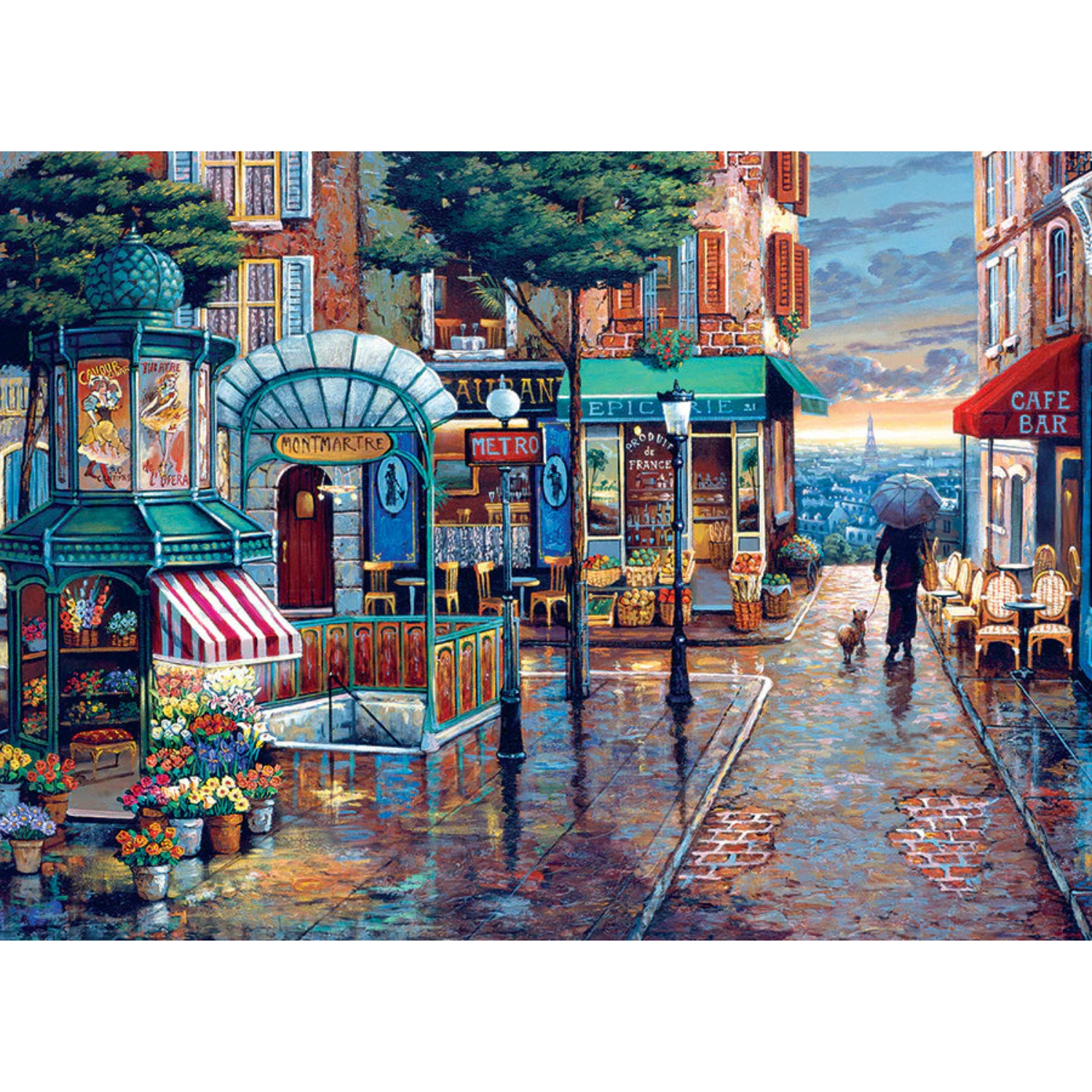 40077-rainy-day-stroll-pkg-rgb_865x700 (2)