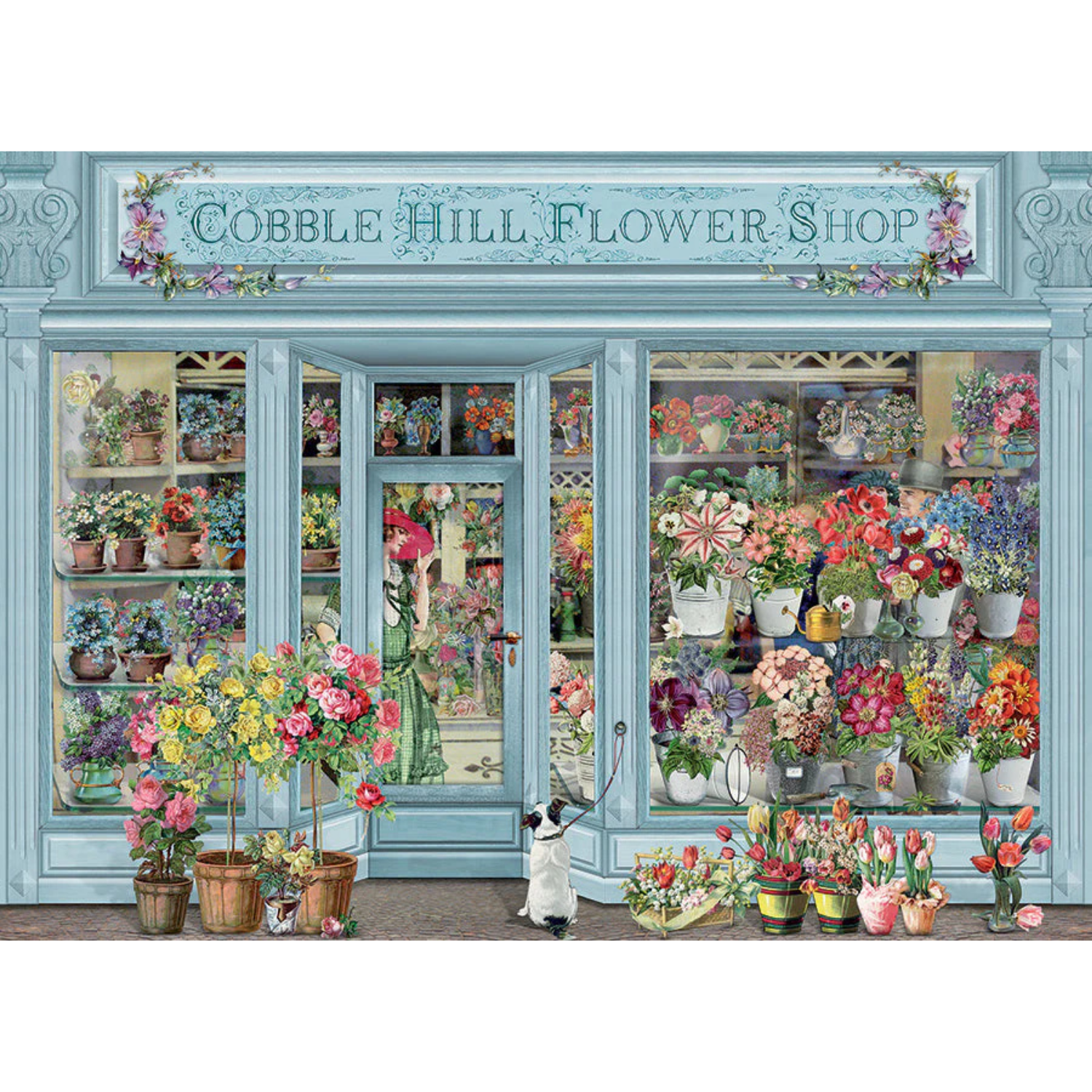 40079-parisian-flowers-pkg-rgb_865x700 (2)