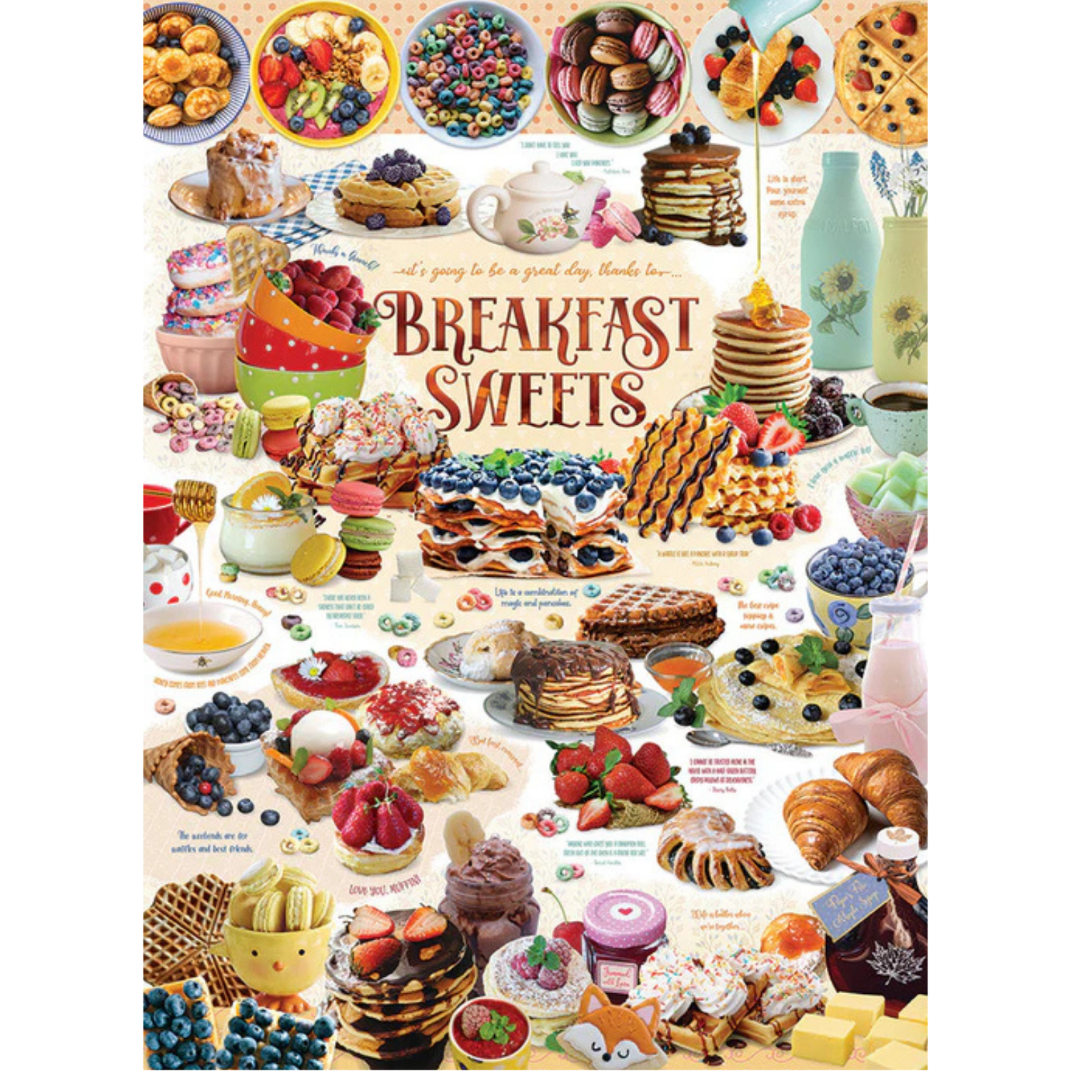 40109-breakfast-sweets-pkg-rgb_564x700 (2)