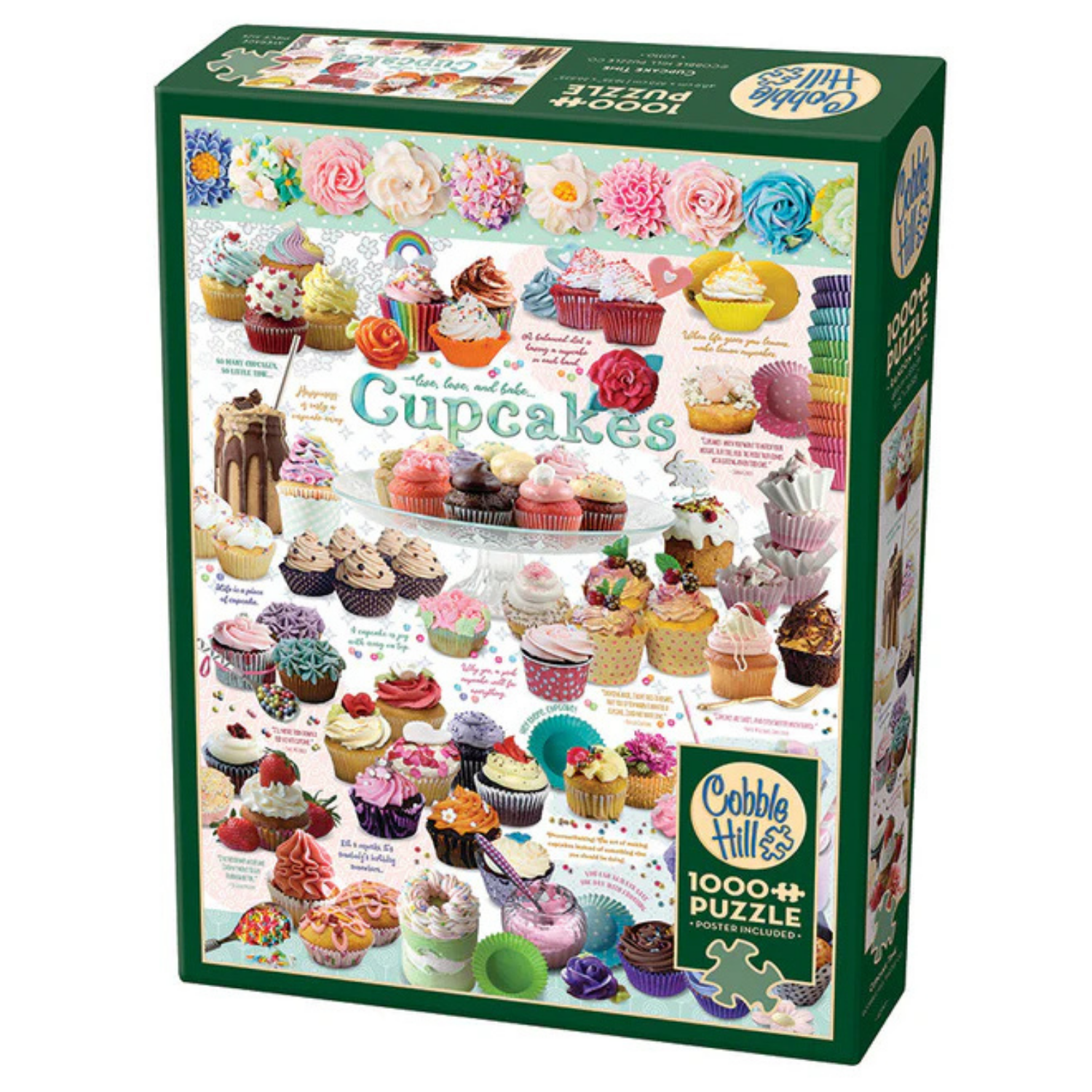 40110-cupcake-time-pkg-rgb_564x700 (1)