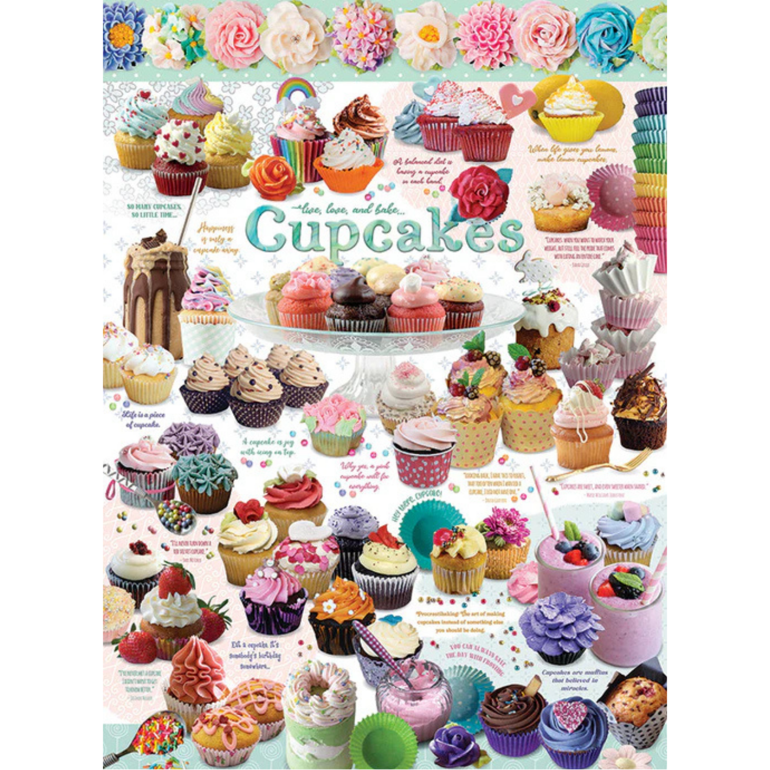 40110-cupcake-time-pkg-rgb_564x700 (2)