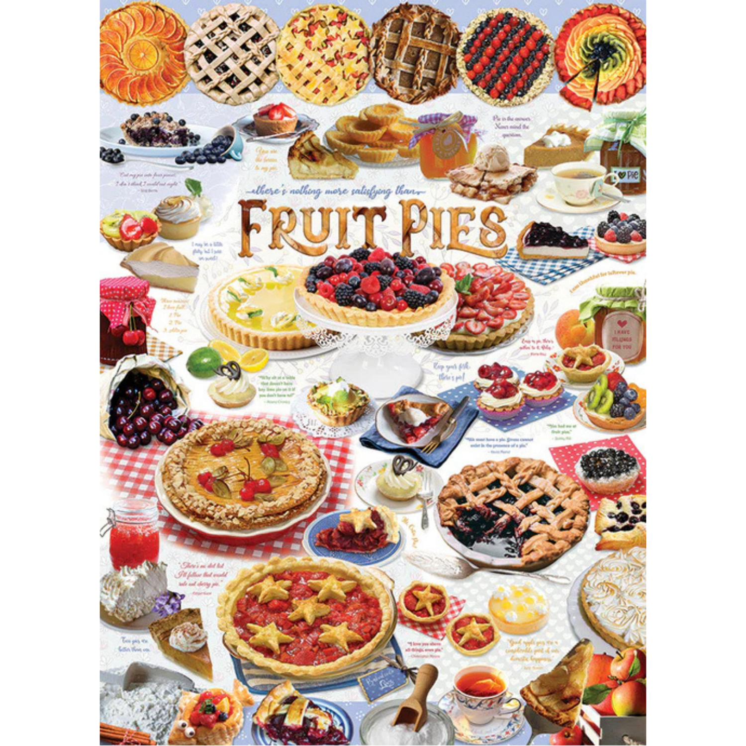 40112-fruit-pies-pkg-rgb_564x700 (2)