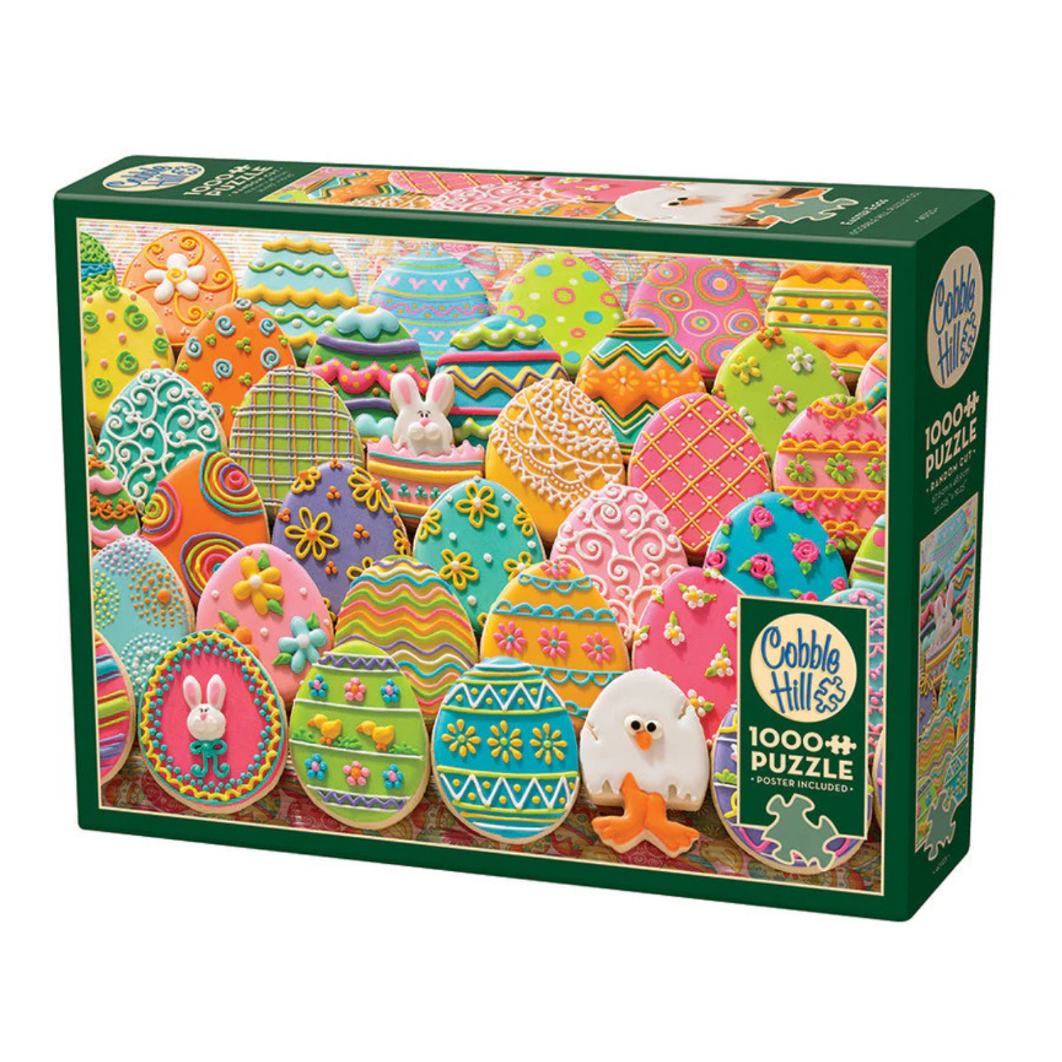 40123-easeter-eggs-pkg-rgb_865x700 (1)