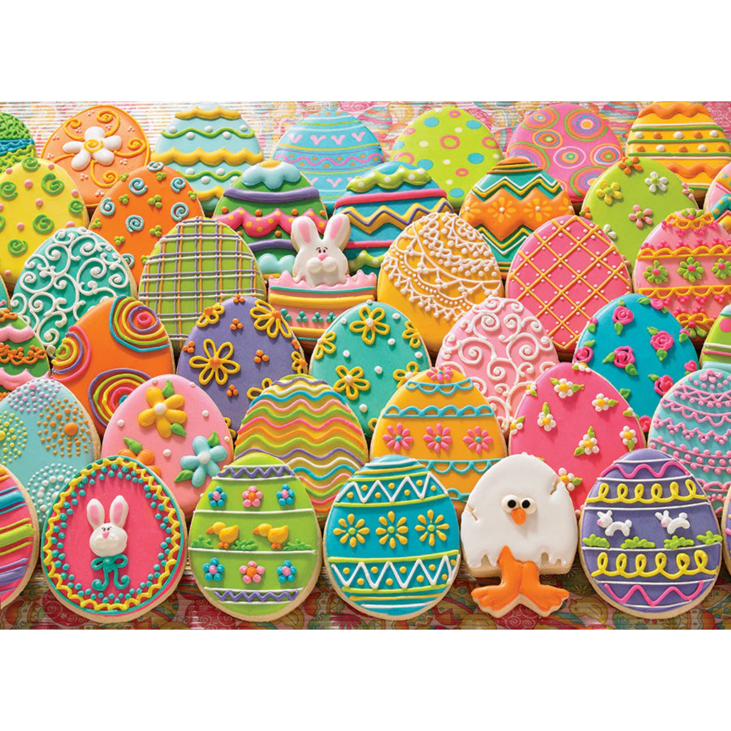 40123-easeter-eggs-pkg-rgb_865x700 (2)