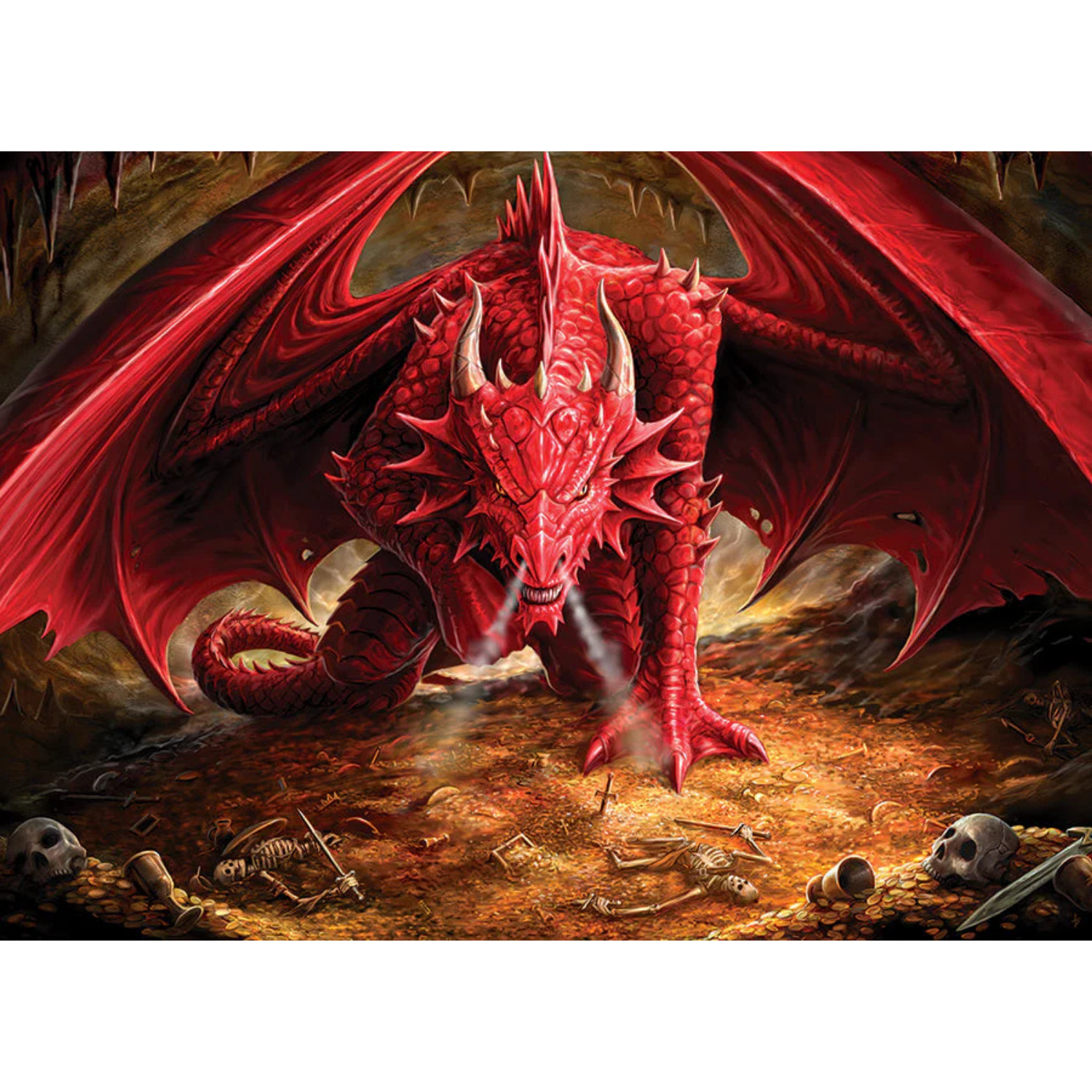 40132-dragons-lair-pkg-rgb_865x700 (2)