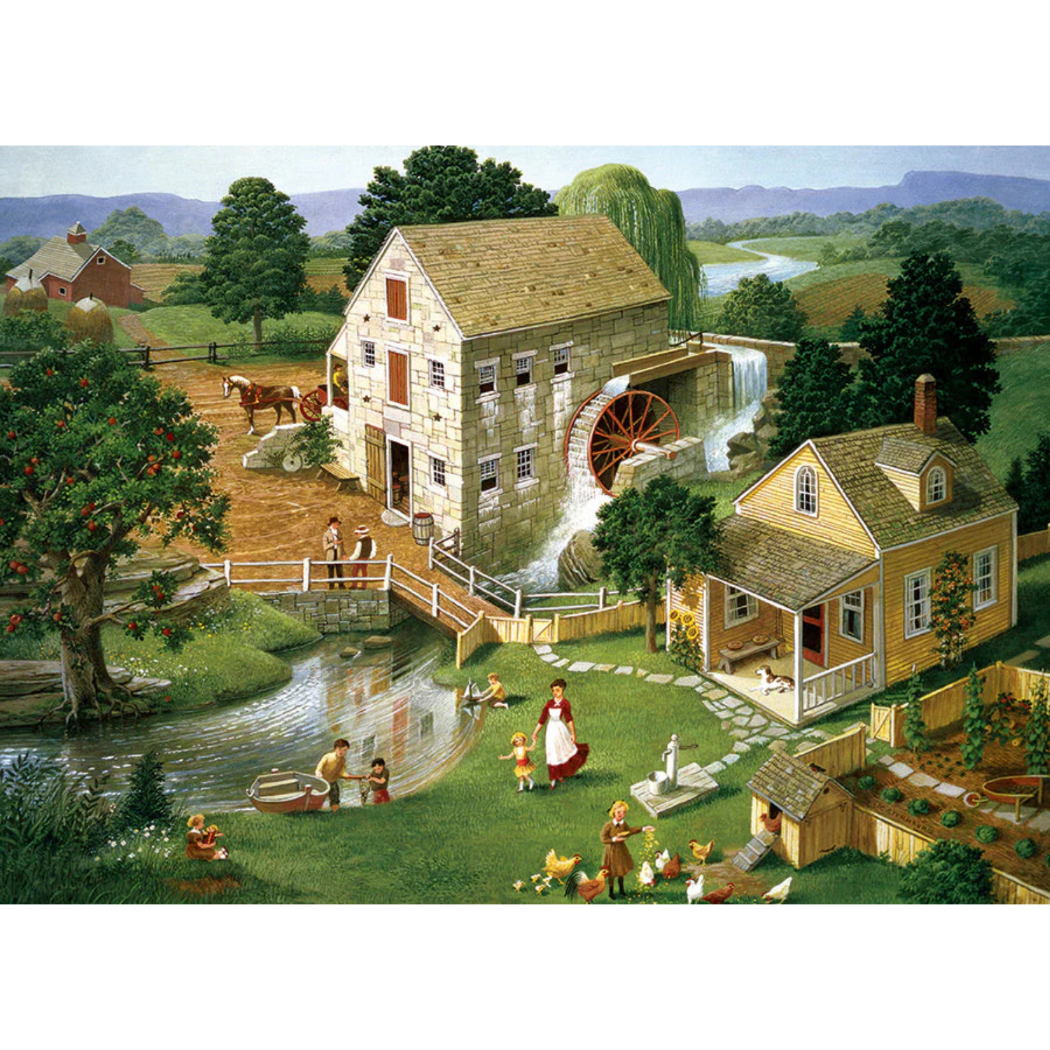 40201-four-star-mill-pkg-rgb_865x700 (2)