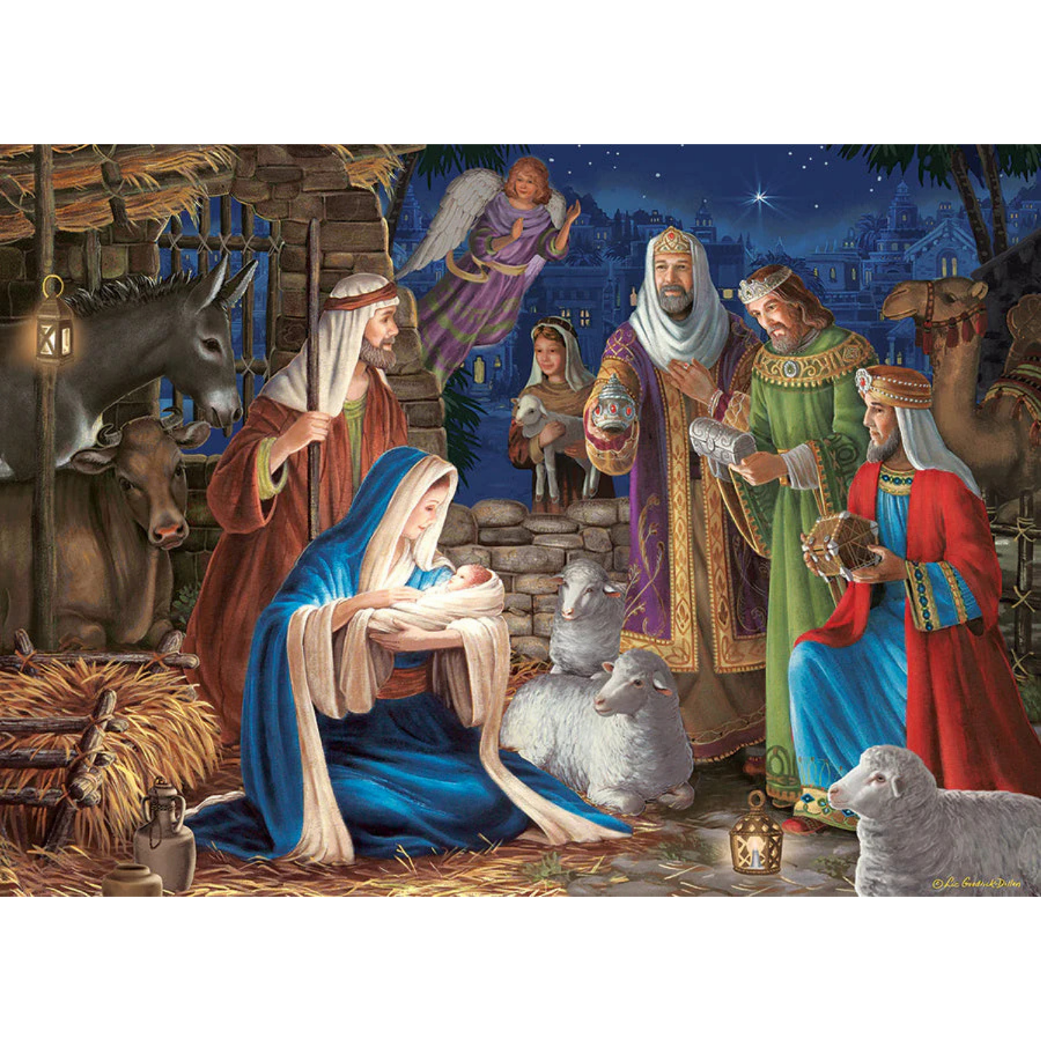 40223-miracle-in-bethlehem-pkg-rgb_865x700 (2)
