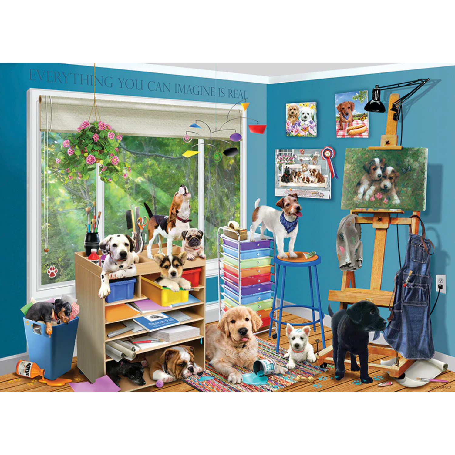 40251_Studio_Pups-pkg-rgb_865x700 (2)