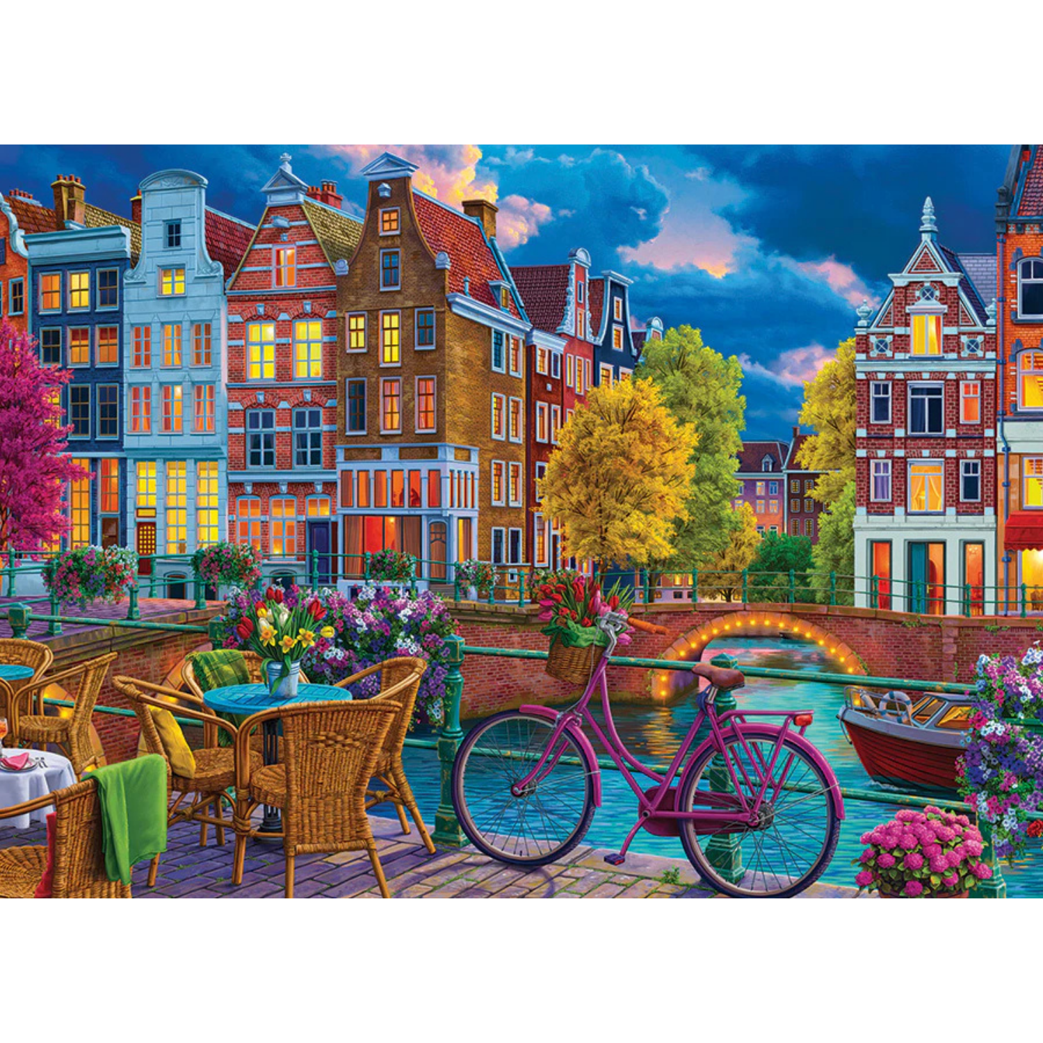 40306-Cozy-Street-pkg-rgb_865x700 (2)