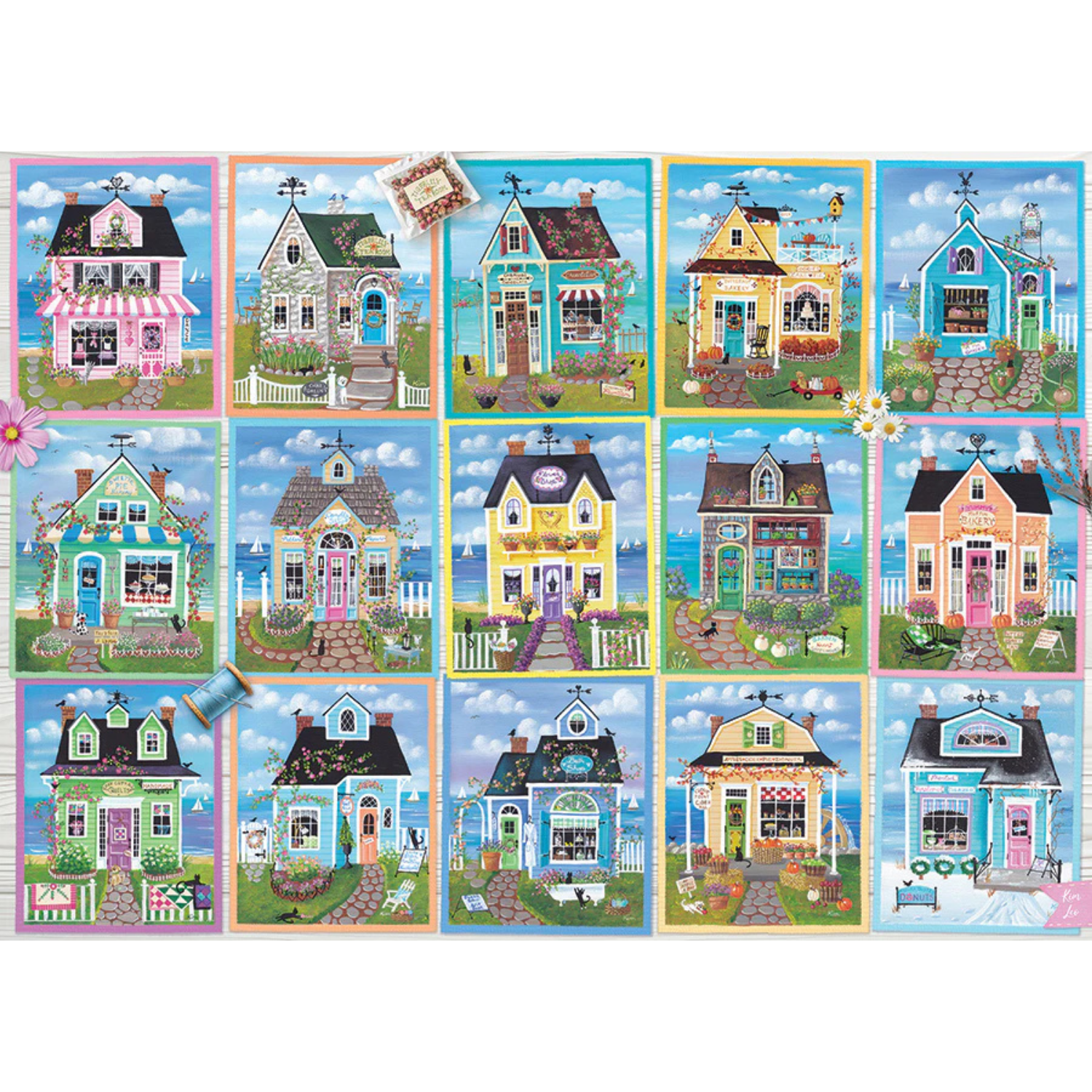 40309-Seaside-Shops-pkg_855x700 (2)