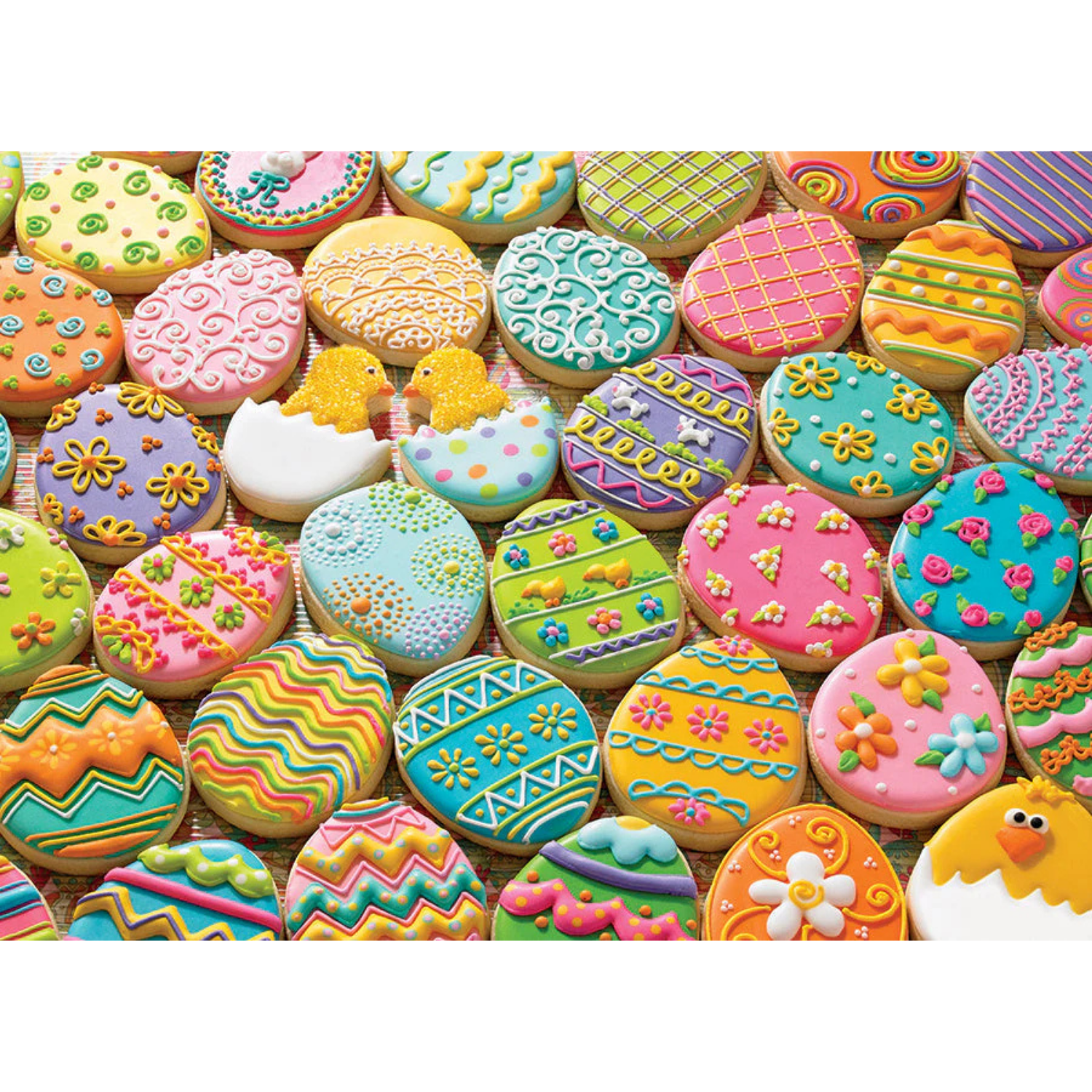 45043-easter-cookies-pkg-rgb_865x700 (2)