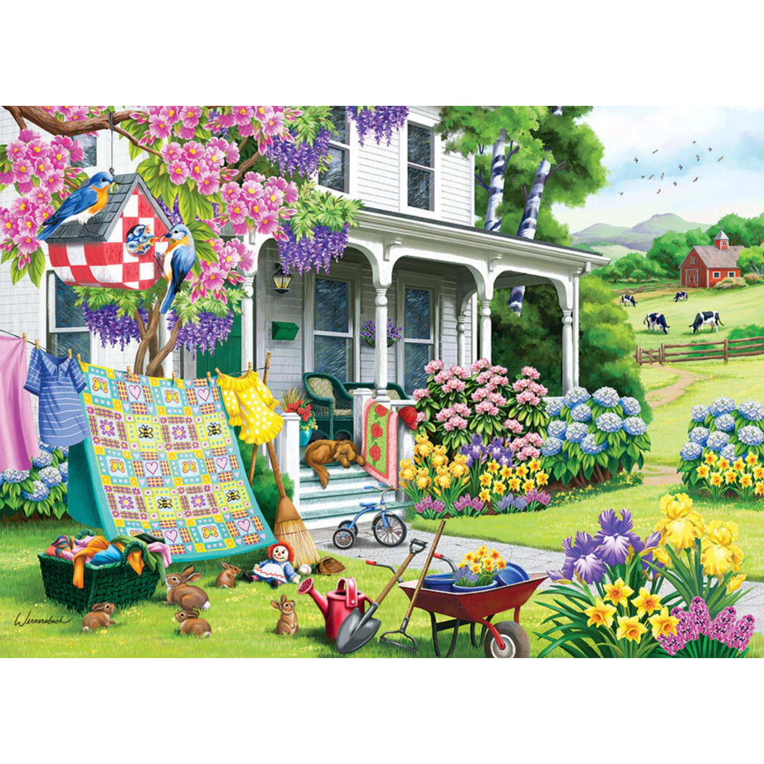 45059-spring-cleaning-pkg-rgb_865x700 (2)