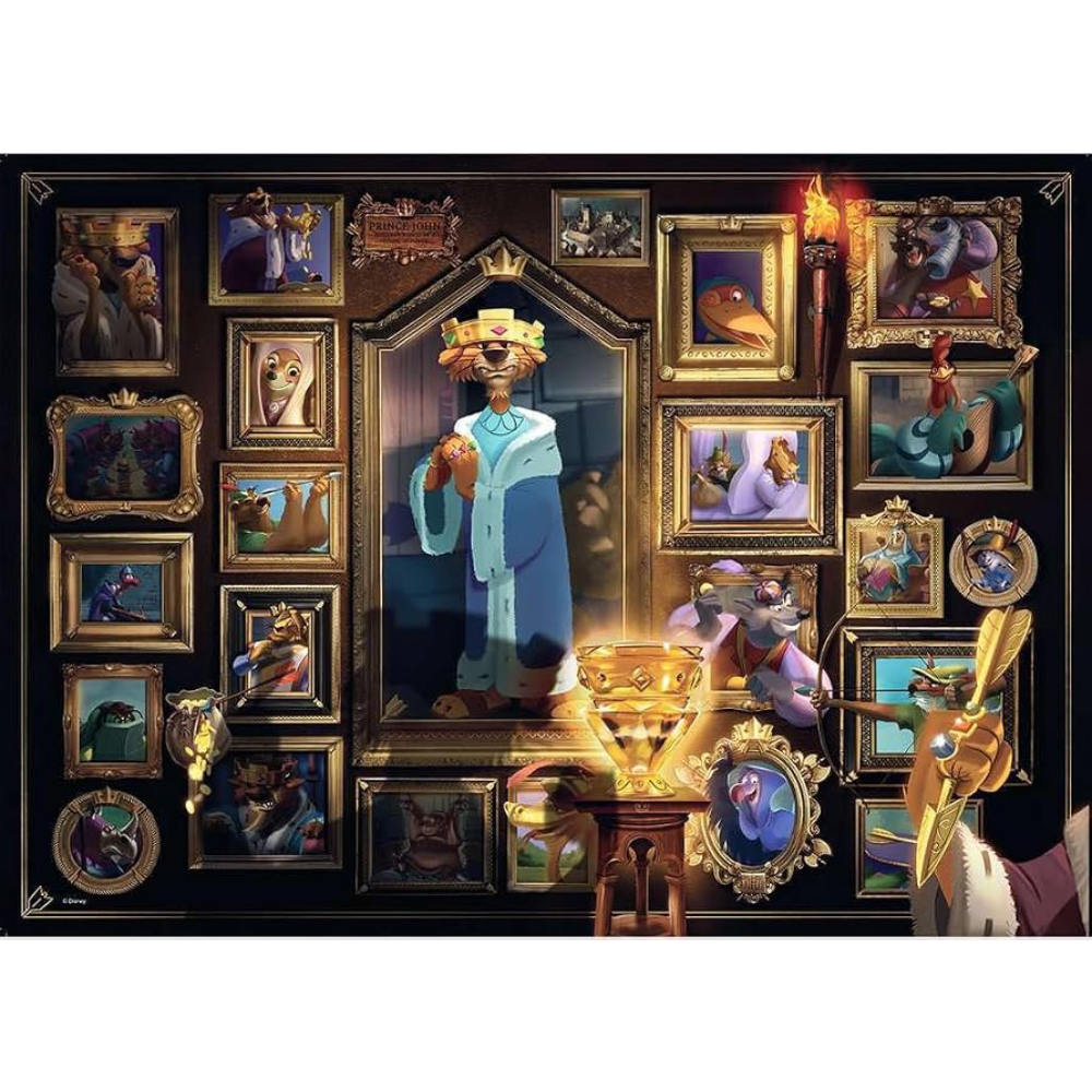 Proyecto nuevo (31)