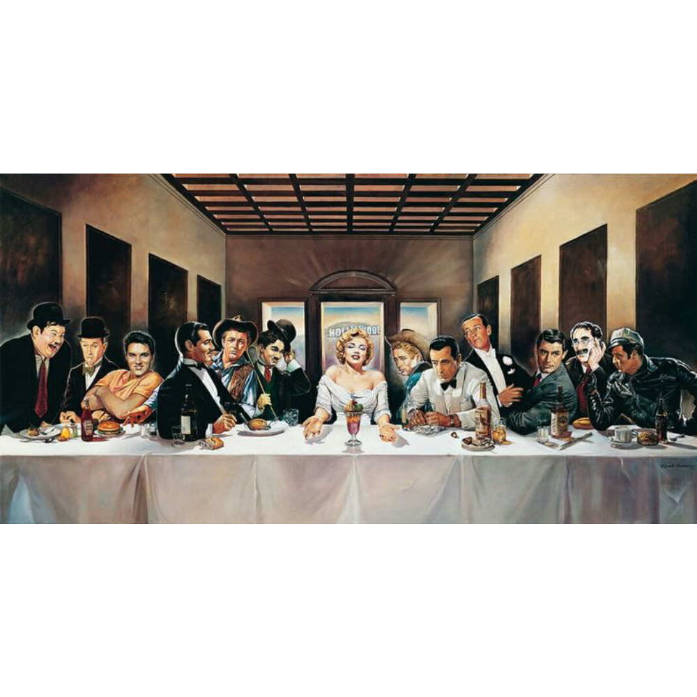 Proyecto nuevo (63)
